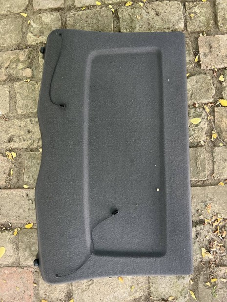 Ford Focus kalaptart (2005, 5 ajts)