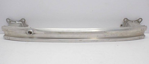 Ford Focus kombi mk4 2019 gy�ri h�ts� l�kh�r�t� merev�t� gerenda