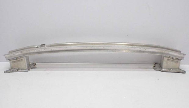 Ford Focus kombi mk4 2019 gy�ri h�ts� l�kh�r�t� merev�t� gerenda