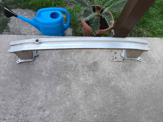 Ford Focus kombi mk4 2019 hts lk gerenda 27082140245, 26781140245