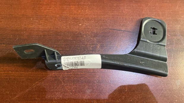 Ford Focus l�kh�r�t� r�gz�t� G1EY-17F767-A elad�