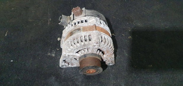 Ford Focus mk2 1.6tdci genertor
