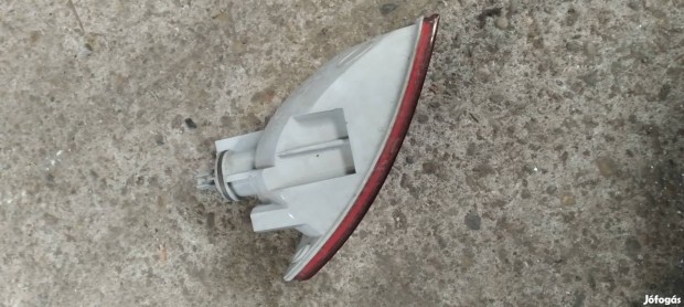 Ford Focus mk2 bal hts kdlmpa 2005 2008 ig