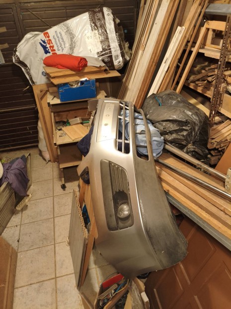 Ford Focus mk2 els� l�kh�r�t� elad�