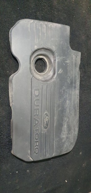 Ford Focus mk3 1.5tdci motor burkolat