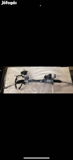 Ford Focus mk3 , Cmax c-max mk2 elektromos kormnym