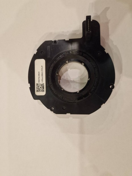 Ford Focus mk3 korm�nysz�g jelad�