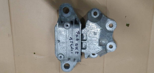 Ford Focus mk4 1.5tdci motortartó bak váltó oldali