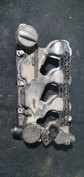 Ford Focus mk4 1.5tdci szelepfedl