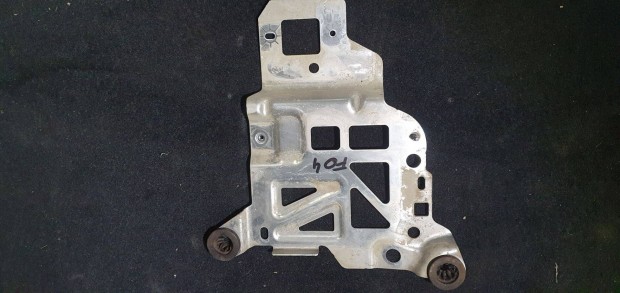 Ford Focus mk4 computer tartó konzol