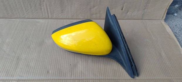 Ford Focus mk4 jobb tkr