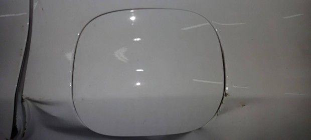 Ford Focus mk4 kombi tankajt�