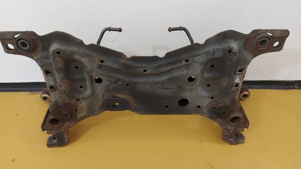 Ford Focus segdalvz,(blcs)