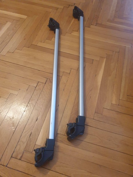 Ford Focus tetcsomagtart, kitn minsg s llapot, 3 kulcs