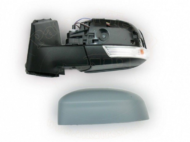 Ford Focus tkr 310-0190