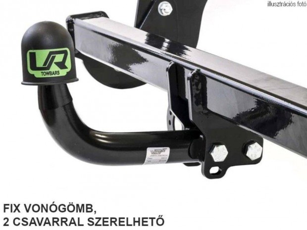 Ford Focus vonhorog Umbra U14078/F