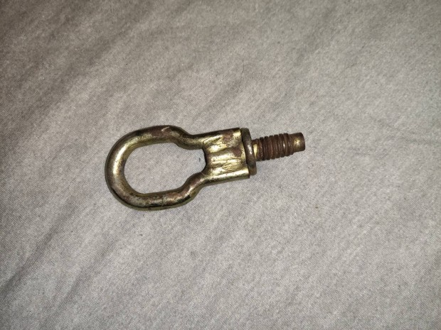 Ford Focus von�szem vontat� szem