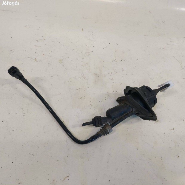 Ford Ford Focus C-max felső kuplung munkahenger kuplungmunkahenger