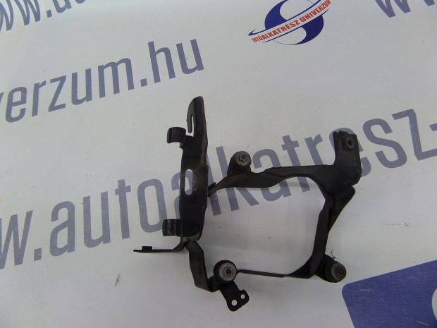 Ford Fusion 1.6 dzel szerv tart, bontott