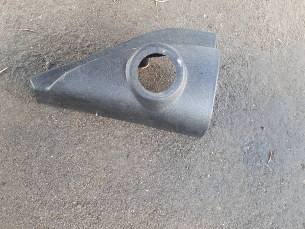 Ford Fusion 2005 bal első tükörkárpit