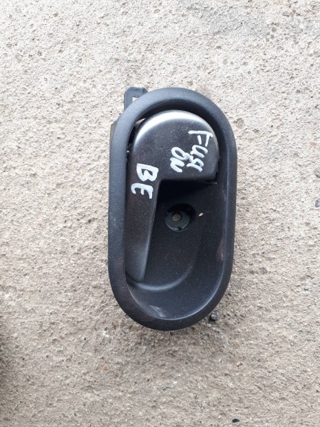 Ford Fusion 2005 bal első belső ajtókilincs