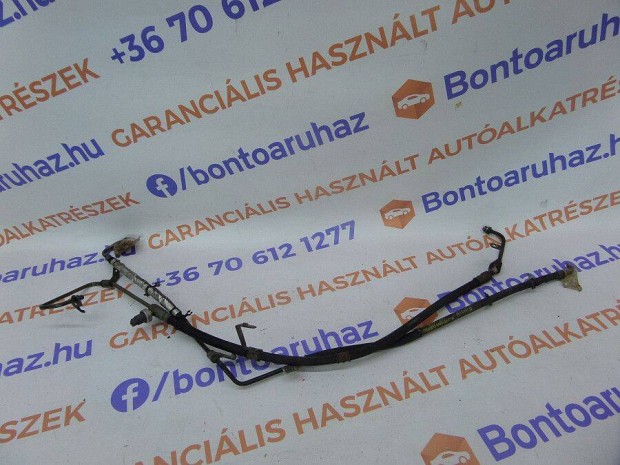 Ford Fusion Elad dzel, benzines nem klms szervo cs j llapotban