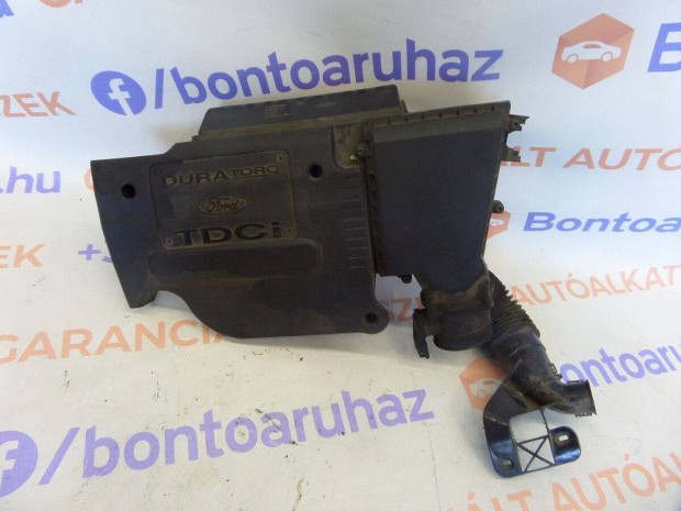 Ford Fusion Elad gyri, 1,6 dzel leveg szr hz, lgszr hz