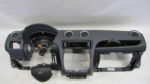 Ford Fusion Elad gyri, bontott 05- tl komplett lgzskszett