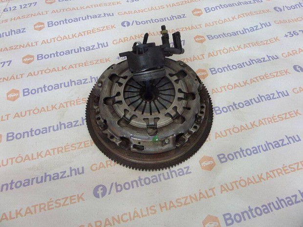 Ford Fusion Eladó gyári, bontott 1,4 benzines kuplungszett