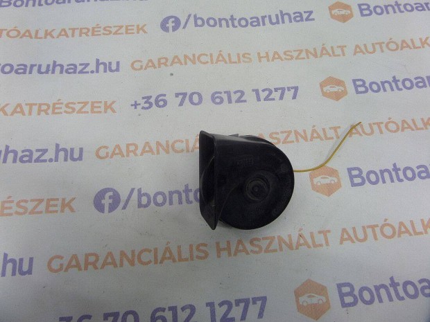 Ford Fusion Eladó gyári, bontott Kürt, duda