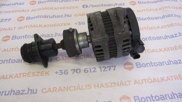 Ford Fusion Eladó gyári, bontott bal hátsó ülés támla nyitó