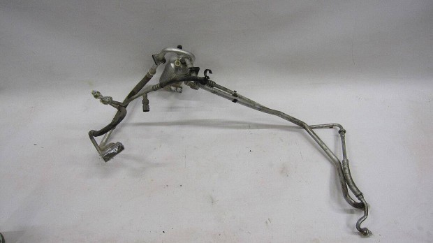 Ford Fusion Elad gyri, bontott denzines klmacs szett szrvel