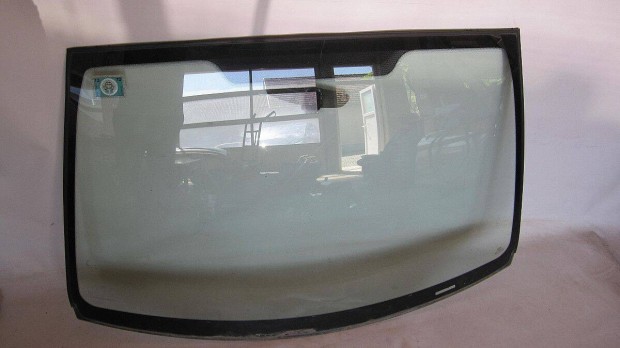 Ford Fusion Eladó gyári, bontott első szélvédő üveg