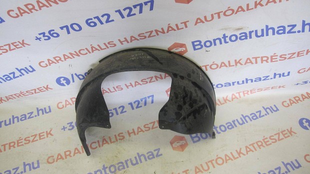 Ford Fusion Eladó gyári, bontott jobb első dobbetét, kerékjárati ív