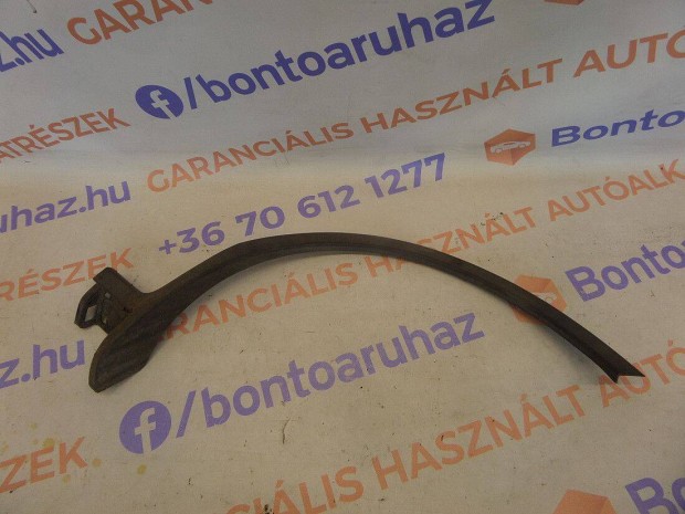 Ford Fusion Elad gyri, bontott jobb hts srvd manyag v