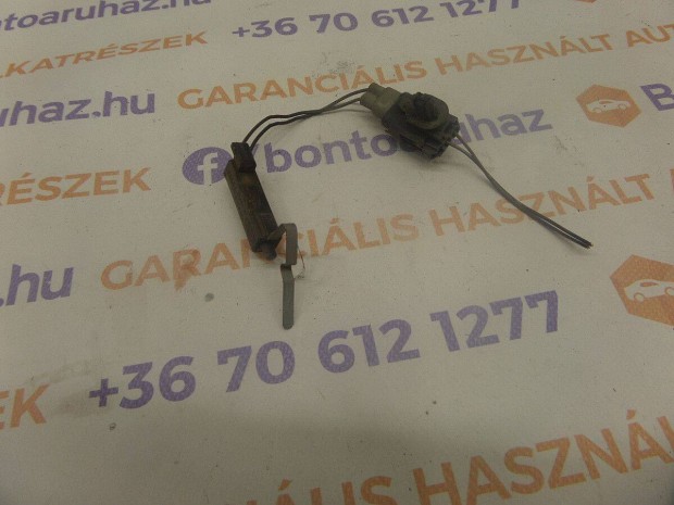 Ford Fusion Elad gyri, bontott kls hmrsklet jelad