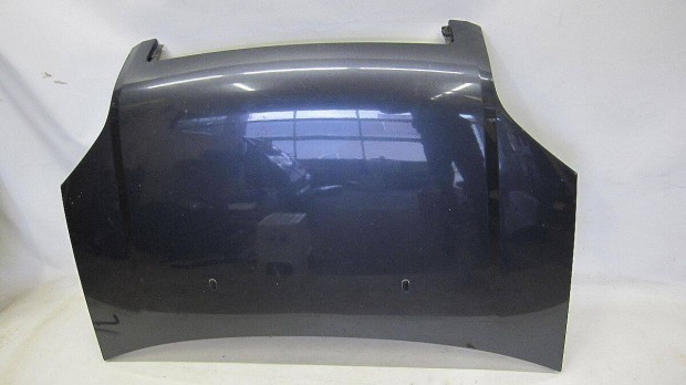 Ford Fusion Elad gyri, bontott motorhztet, Gphztet,SZ,K:S5