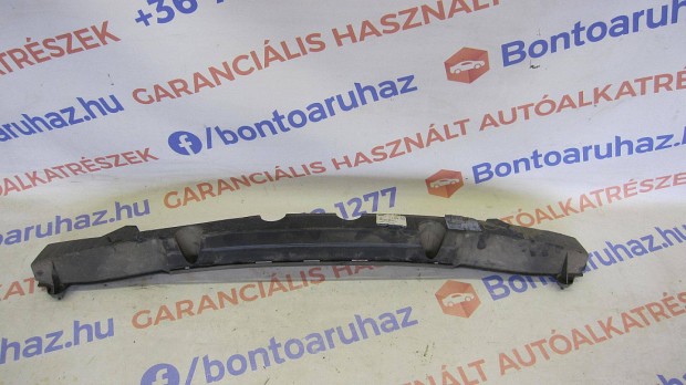 Ford Fusion Elad gyri, hts manyag lkhrt merevt