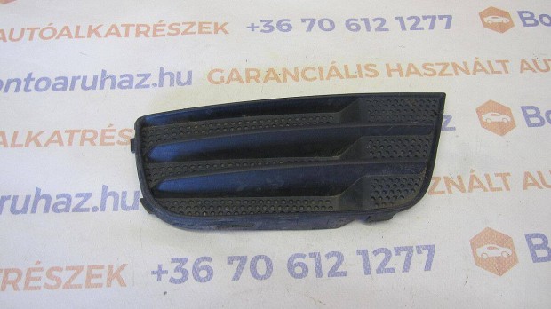 Ford Fusion Elad gyri, jobb els nem kdlmps takar