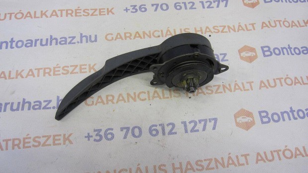 Ford Fusion Eladó gyári, ülésmagasság állító szerkezet
