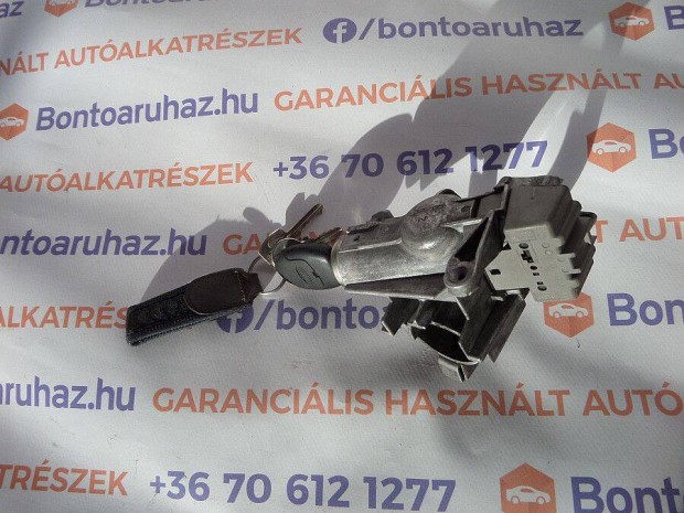 Ford Fusion Eladó gyári bontott gyújtáskapcsoló, jól működő állapotban