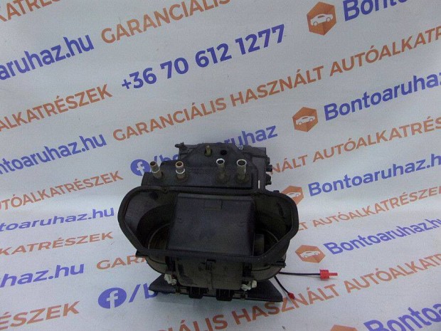Ford Fusion Elad gyri bontott klms ftsbox kompletten
