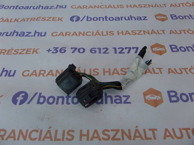 Ford Fusion Elad gyri bontott lmpacsatlakoz 5000 ft a pr