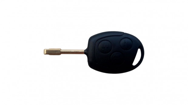 Ford Fusion Focus Ka Mondeo Fiesta Transit Connect kulcsh�z