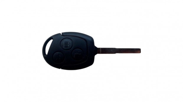Ford Fusion Focus Ka Mondeo Fiesta Transit Connect kulcsh�z