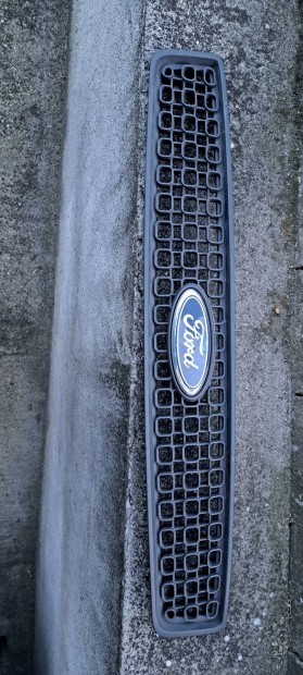 Ford Fusion Motorhztet Dszrcs 2006-2012-ig. (Facelift)