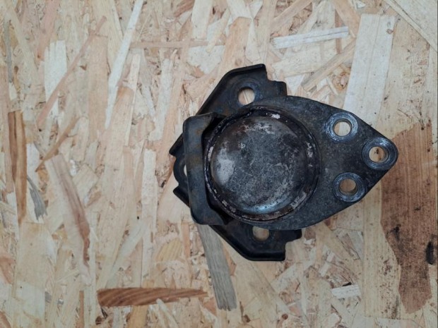 Ford Fusion (2002-2010) 1.4Tdci Diesel Motortartbak