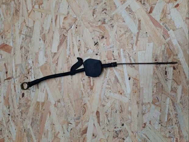 Ford Fusion (2002-2010) 1.4Tdci Diesel  Nvplca