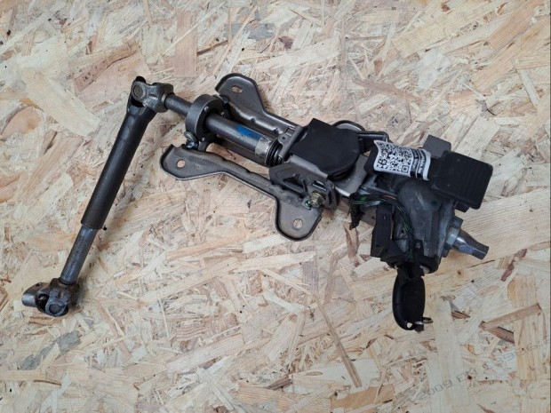 Ford Fusion (2002-2010) Gy�jt�skapcsol�