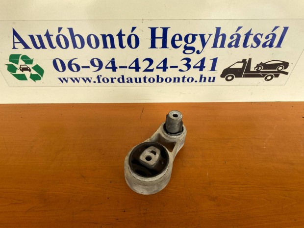 Ford Fusion (2002) 1,4 TDCi billenésgátló bak